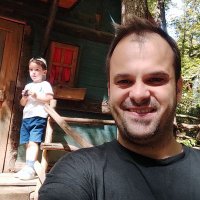 Can YILMAZ (@_cnylmz) 's Twitter Profile