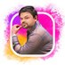 Hamara Cv (@hamaracv) Twitter profile photo Hamara Cv (@hamaracv) Twitter profile photo