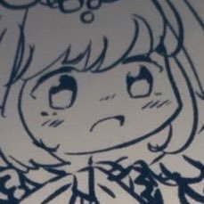 いわさんまさんのプロフィール画像