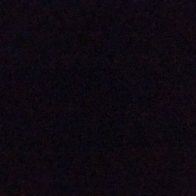 333Pedrop's profile picture. @paiNGamingBR