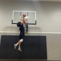 Max Briggs (@maxbriggs13) 's Twitter Profile