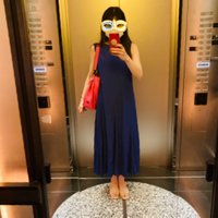 YK (@eatin9disorder) 's Twitter Profile