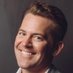 Johnno Wilson (@johnno_wilson) Twitter profile photo Johnno Wilson (@johnno_wilson) Twitter profile photo