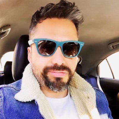 Padre y Periodista en #Rancagua y región de #OHiggins. A pesar de todo, ya estoy de vuelta y listo para el baile.