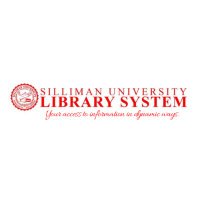 Silliman University Library(@realsulibrary) 's Twitter Profile Photo