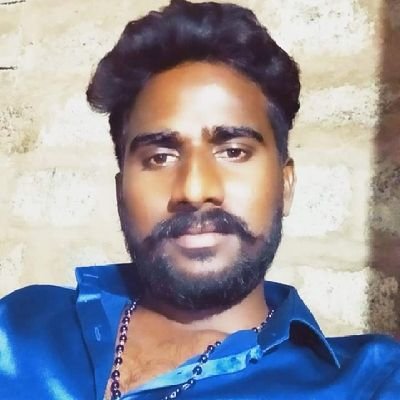 DarsanamRajase2's profile picture. WE NEED OLD GM  POWER RULE FOR RAILWAY ACT APPRENTICES