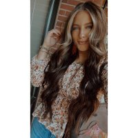Sierra Studer➵ (@sierra_studer) 's Twitter Profile