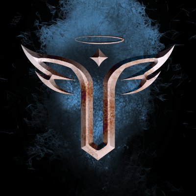 HVLO10's profile picture. 