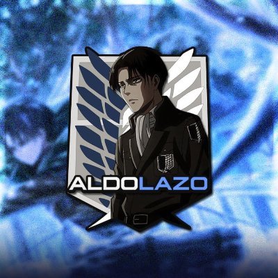 Aldo_Lazo17 Profile Picture
