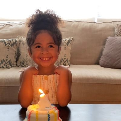 xoJamie5xo's profile picture. Wherever you go, go with all your heart.