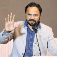 Dr.Anil Mane (@anilkumarmane2) 's Twitter Profile