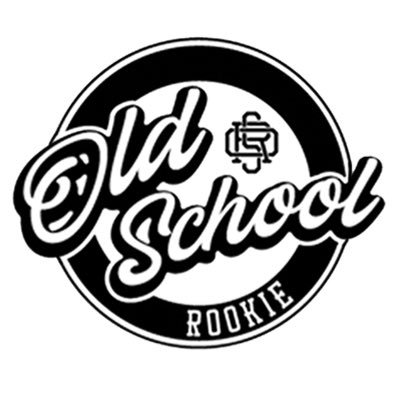 0ldschoolrookie Profile Picture