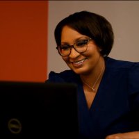Cierra Putman WTHR (@cierrareporter) 's Twitter Profile