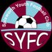 Spixworth Youth FC 💙 (@spixworthythfc) Twitter profile photo Spixworth Youth FC 💙 (@spixworthythfc) Twitter profile photo