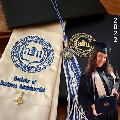 kryssyhayes's profile picture. Jurupa Unified School District, Programmer Analyst, Education-Information Technology #JUSDShares