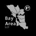 F3 BayArea (@f3bayarea) Twitter profile photo F3 BayArea (@f3bayarea) Twitter profile photo
