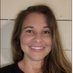 Christy Sutton (@christysutton27) Twitter profile photo Christy Sutton (@christysutton27) Twitter profile photo