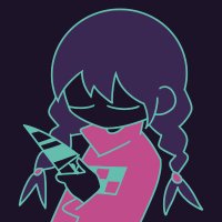 Phantasmagoria 👁 Indie RPG Fanbook (@rpgmzine) 's Twitter Profile