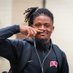 Donyai Dixon (@donyai_dixon) Twitter profile photo Donyai Dixon (@donyai_dixon) Twitter profile photo