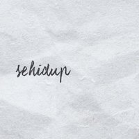 Sehidup (@sehidup_issue) 's Twitter Profile