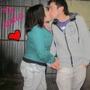 Karin Diaz - @Karin_Diaz18 - Twitter