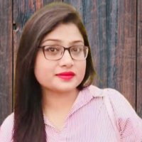 Saba Altaf (@saba7812) 's Twitter Profile