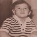 Fernando (@fernandot945) Twitter profile photo Fernando (@fernandot945) Twitter profile photo