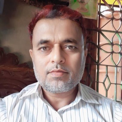 zahirulbd2022's profile picture. Civil engineering