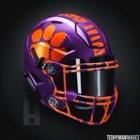 JOEY G (@tigersjoey) 's Twitter Profile