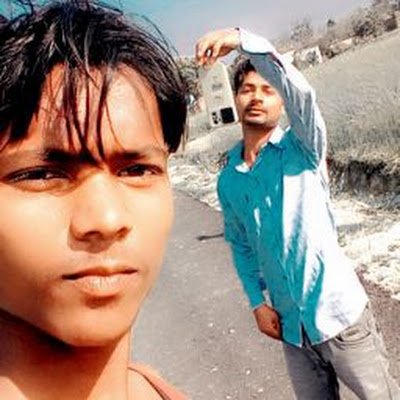 bha00880872's profile picture.