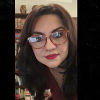 Nora Cerón(@NoraCeron) 's Twitter Profile Photo