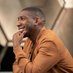 Seth Pinnock (@sethanthonyp) Twitter profile photo Seth Pinnock (@sethanthonyp) Twitter profile photo