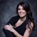 Valerie Rodríguez- Erazo (@valeriemrodz) Twitter profile photo Valerie Rodríguez- Erazo (@valeriemrodz) Twitter profile photo