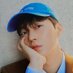 ์ค๋ (@luvduu) Twitter profile photo ์ค๋ (@luvduu) Twitter profile photo