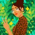 Ginny (@mh2studios) Twitter profile photo Ginny (@mh2studios) Twitter profile photo