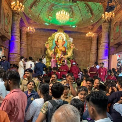 prakashiyer892's profile picture. Global Product Management leader with passion to startup and scale. #Digital #AI enthusiast. Solving problems that touch and change millions of lives