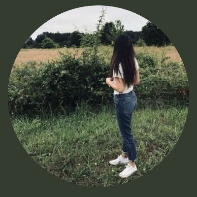 Radhika9924's profile picture. Fix Today Tomorrow Will Be Fine By itSelf✌️✌️