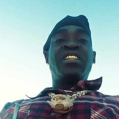 a good hearted fun person, God bless us all, I work in take care of self in funny guy u know from pinevalley in Shreveport Louisiana ya dig.