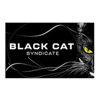 Black Cat Syndicate Limited (@blackcatsyn8) 's Twitter Profile