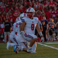 Jacob Woida (@jacob_woida) 's Twitter Profile Photo Jacob Woida (@jacob_woida) 's Twitter Profile Photo
