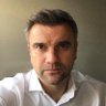 Matt_Wallace1's profile picture. Passionate about cities, urban regeneration & sustainable development.. & #Leicester. Swim, Bike, Running Chartered Surveyor. Views own, RT's aren't agreement