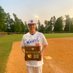 Kasen Lee (@kasenlee20) Twitter profile photo Kasen Lee (@kasenlee20) Twitter profile photo