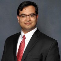 Aditya Shah (@adityashah24) 's Twitter Profile
