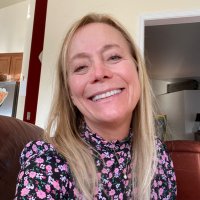 P (@candacehatcher) 's Twitter Profile