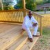 Haji Perry (@perry_haji) Twitter profile photo Haji Perry (@perry_haji) Twitter profile photo