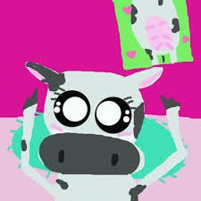 CowCrypto Profile Picture