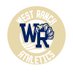 West Ranch High School Athletics (@wrhs_athletics) Twitter profile photo West Ranch High School Athletics (@wrhs_athletics) Twitter profile photo
