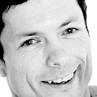 Lee Theasby Radio Hartlepool (@theasbylee) 's Twitter Profile Photo Lee Theasby Radio Hartlepool (@theasbylee) 's Twitter Profile Photo