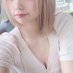 みやこ🥤セフレ🥤裏アカ女子@香川🐸高松🥂三豊🥂観音寺🥂坂出 (@manu20956049) Twitter profile photo みやこ🥤セフレ🥤裏アカ女子@香川🐸高松🥂三豊🥂観音寺🥂坂出 (@manu20956049) Twitter profile photo