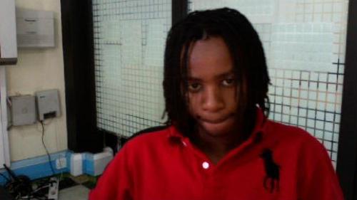 msadims's profile picture. Creatively driven.